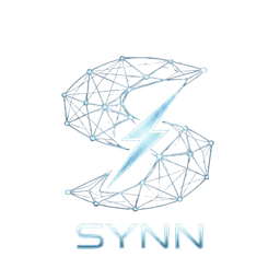 SYNN